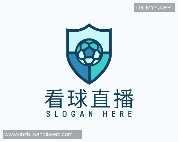 007足球比分实时更新助您掌握赛事动态精准预测胜负结果