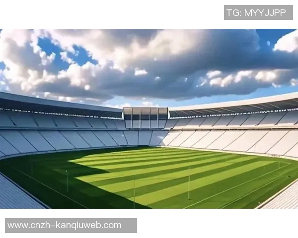 中超专业足球场建设新进展助力中国足球事业腾飞与发展