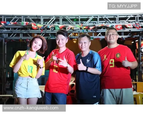 畅享足球盛宴看直播的最佳APP推荐与使用指南