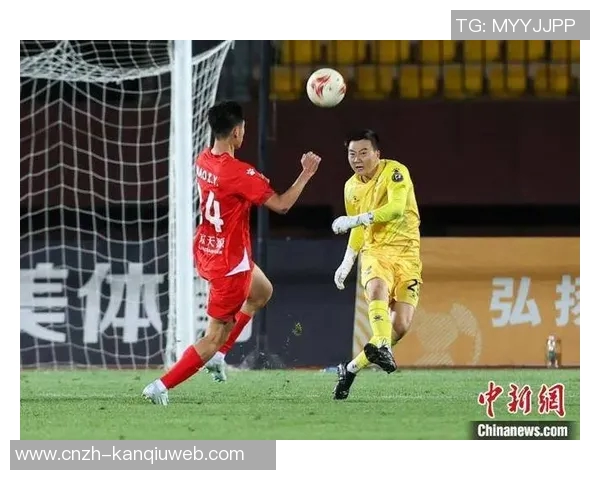 沈阳室内足球场全景探秘体验足球激情与乐趣的最佳场所