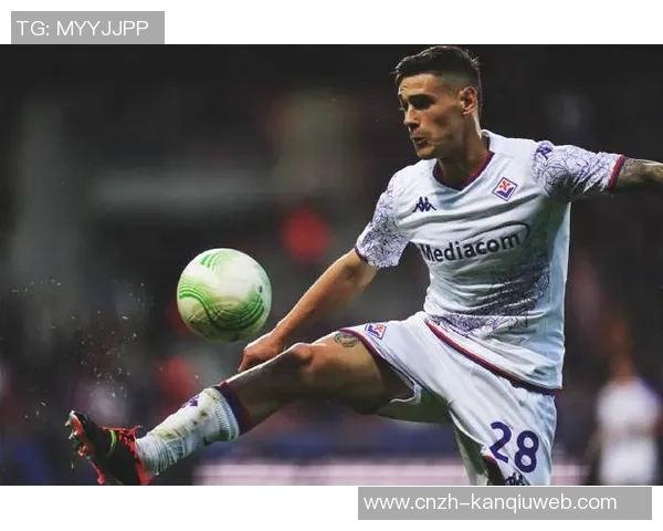 萨尔茨堡足球：探索奥地利足球强队的辉煌历史与未来发展潜力