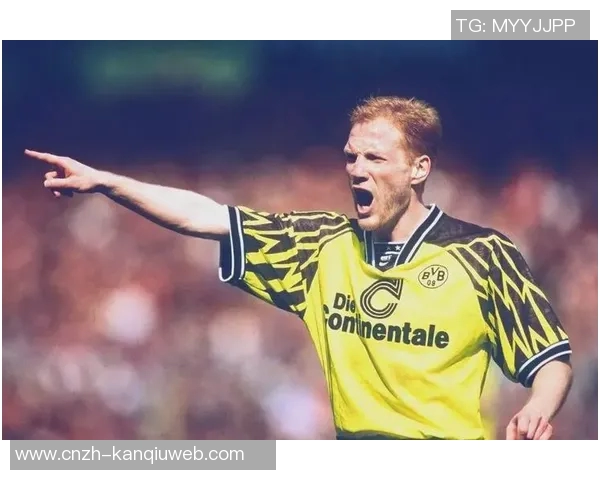 足球历史上最伟大后卫的排名与影响力分析