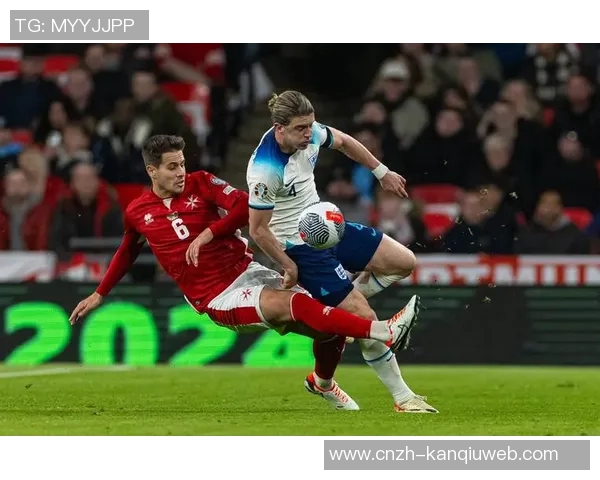 阿尔巴尼亚足球崛起之路：从历史沉淀到现代竞技的转变与挑战