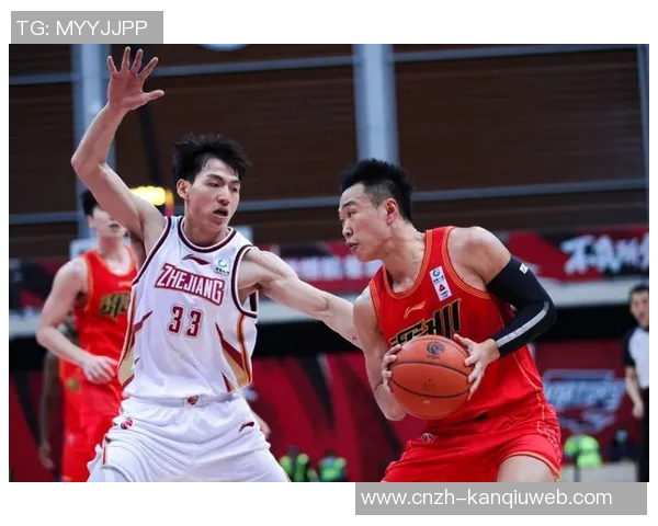 12进8激战在即粤沪对决引关注新疆山东浙江面临严峻考验