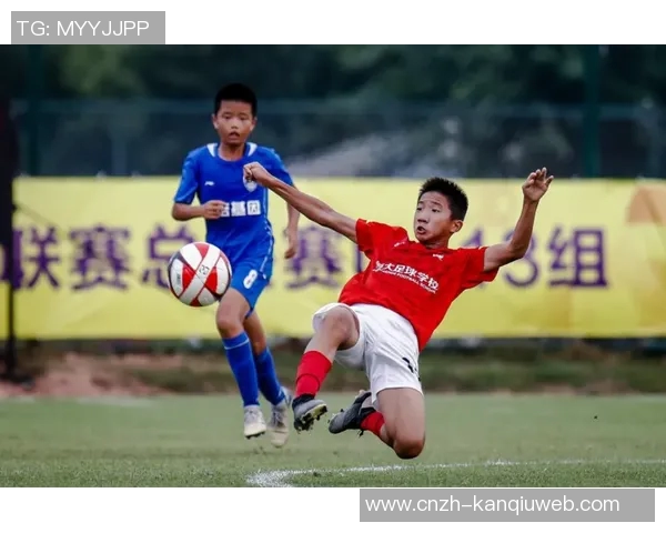 山西龙晋足球俱乐部奋勇争先助力地方足球发展与青训体系建设