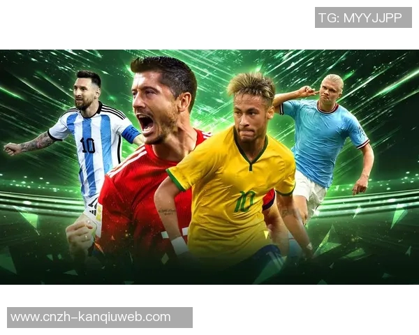 足球迷的英文表达与常用词汇解析助你畅聊足球世界