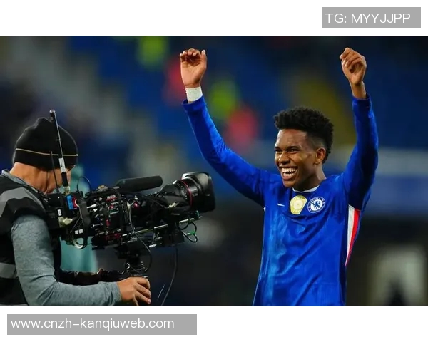 切尔西与巴萨欧冠对决再掀波澜谁能在巅峰之战中笑到最后