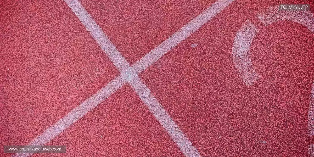 ⚽【赛事官网】汗水浇筑梦想,这里见证冠军诞生!